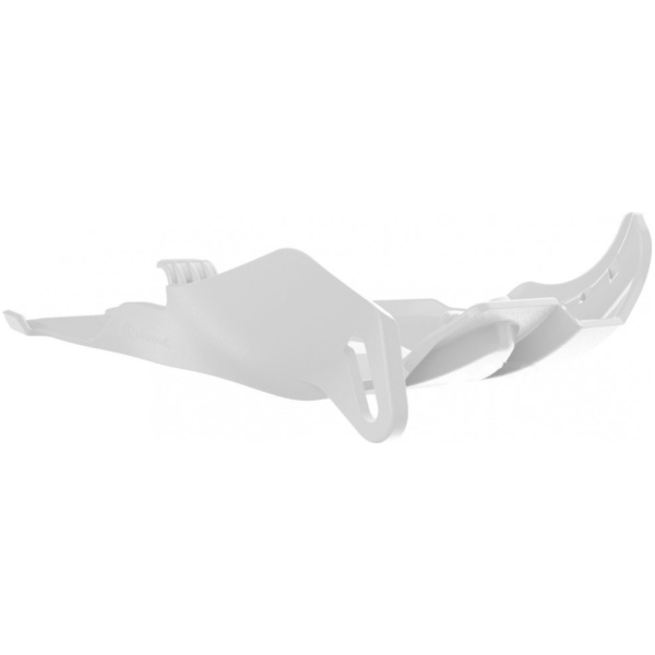 Motorschutz weiß 8468800003