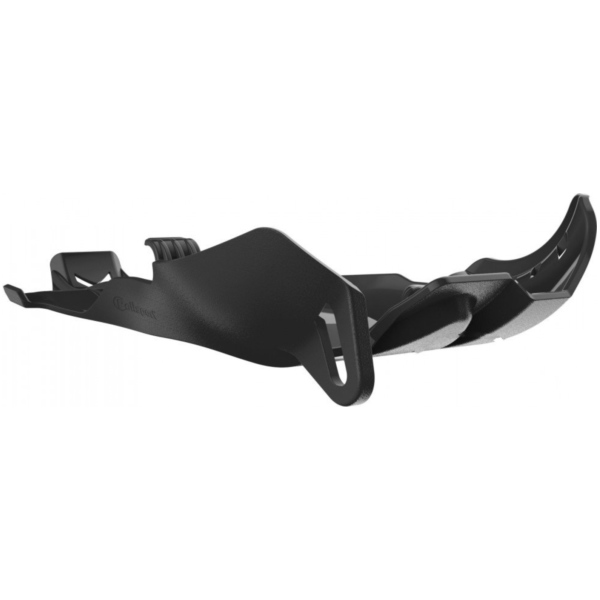 Motorschutz schwarz 8469000001