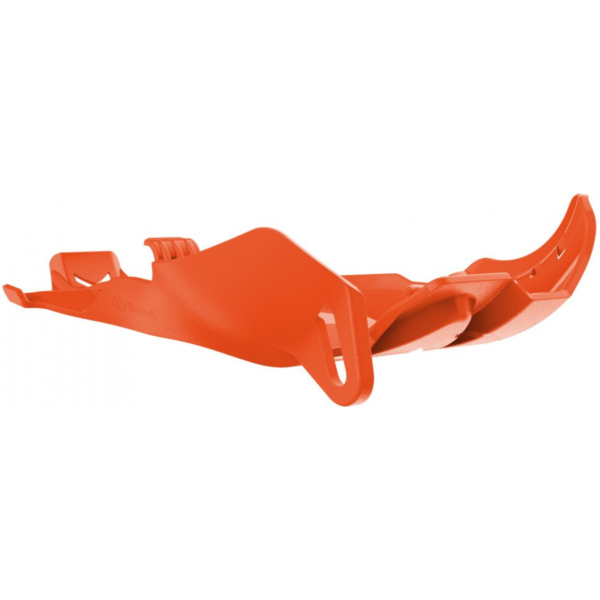Motorschutz orange 8469000002