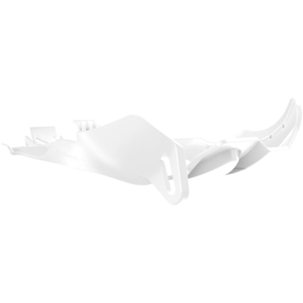 Motorschutz weiß 8469000003
