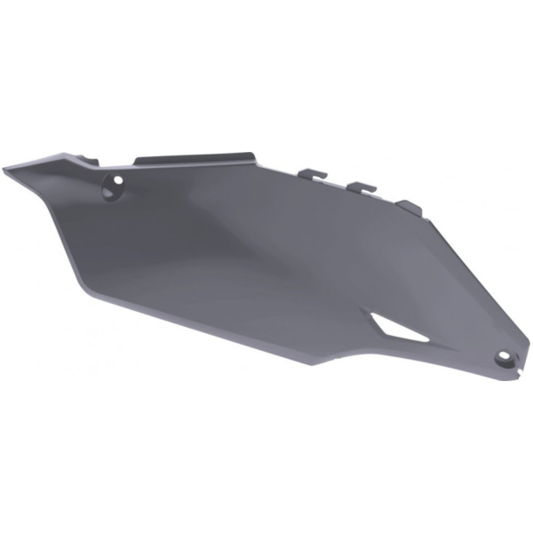 Seitenverkleidung Satz 8423500004