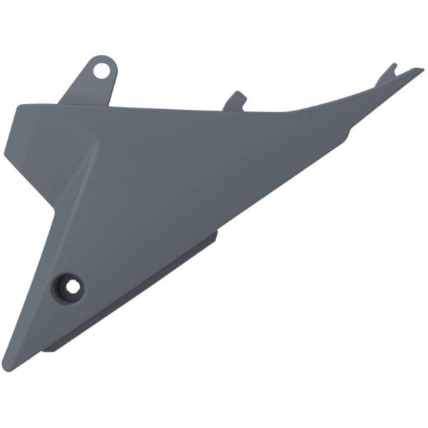 Deckel Abdeckung Luftfilter Kasten 8448800005