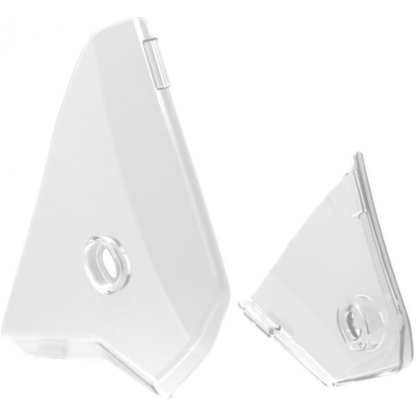 Aufkleber Protektor transparent 8483200001