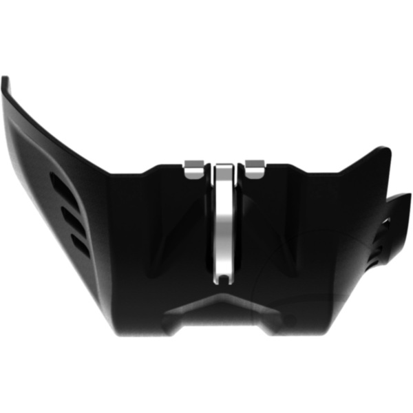 Motorschutz schwarz 8468900004