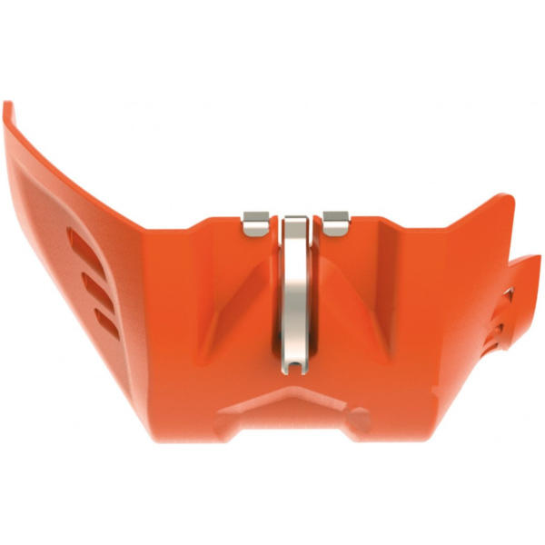 Motorschutz orange 8468900005