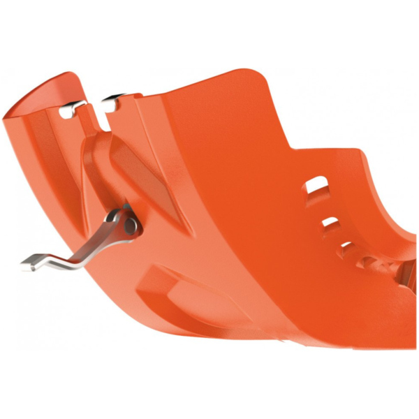 Motorschutz orange 8469100005