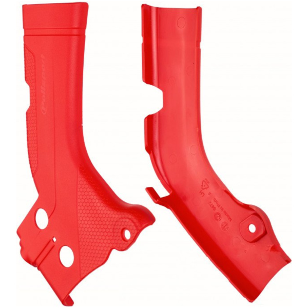 Rahmenprotektor rot 8472600002