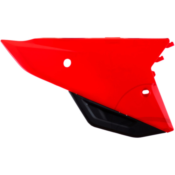 Seitenverkleidung Satz 8475000001