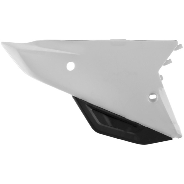 Seitenverkleidung Satz 8475000002