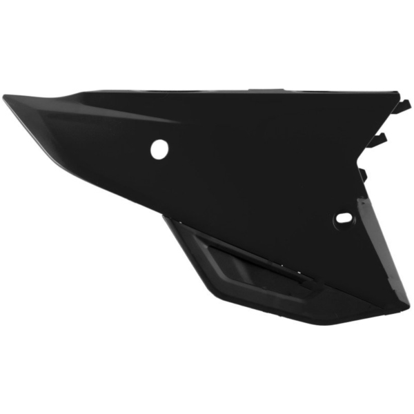 Seitenverkleidung Satz 8475000003