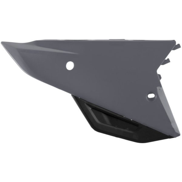 Seitenverkleidung Satz 8475000004