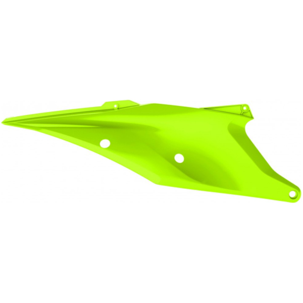 Seitenverkleidung Satz 8422200004