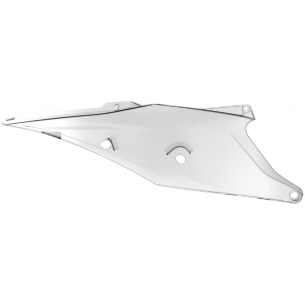 Seitenverkleidung Satz 8422200005