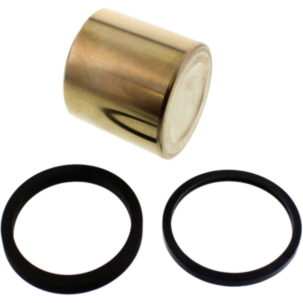 Bremssattelkolben Reparatursatz Tourmax CPK905