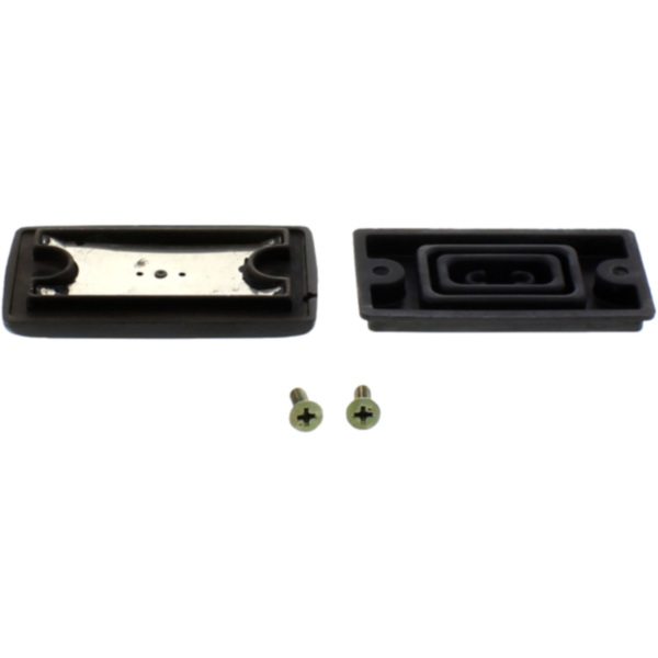 Behälter Reparatursatz Bremse / Kupplung Tourmax RCD302