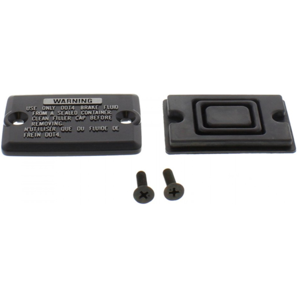 Behälter Reparatursatz Bremse / Kupplung Tourmax RCD407