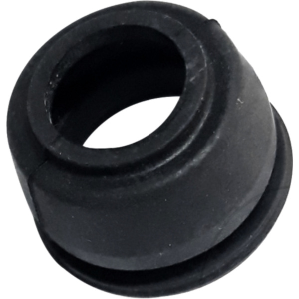 Gummimanschette Tourmax