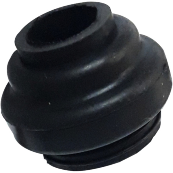 Gummimanschette Tourmax 45133MA3006