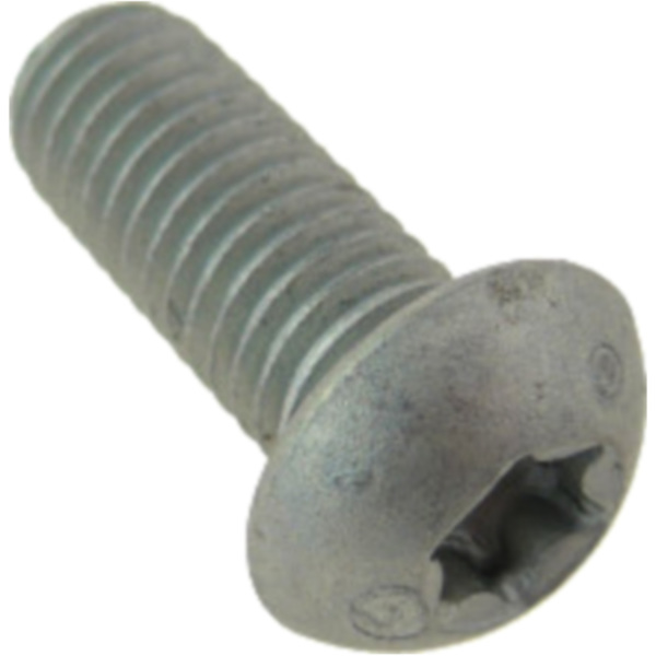 Schraube Bremsscheibe für: Aprilia Originalersatzteil AP8150510