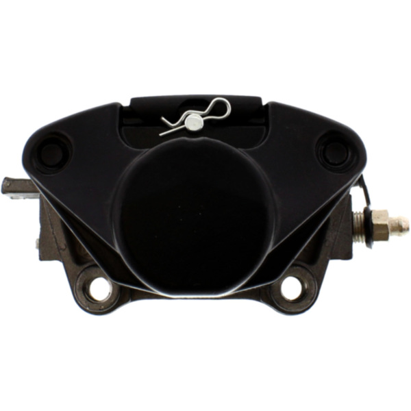 Bremssattel schwarz 89520