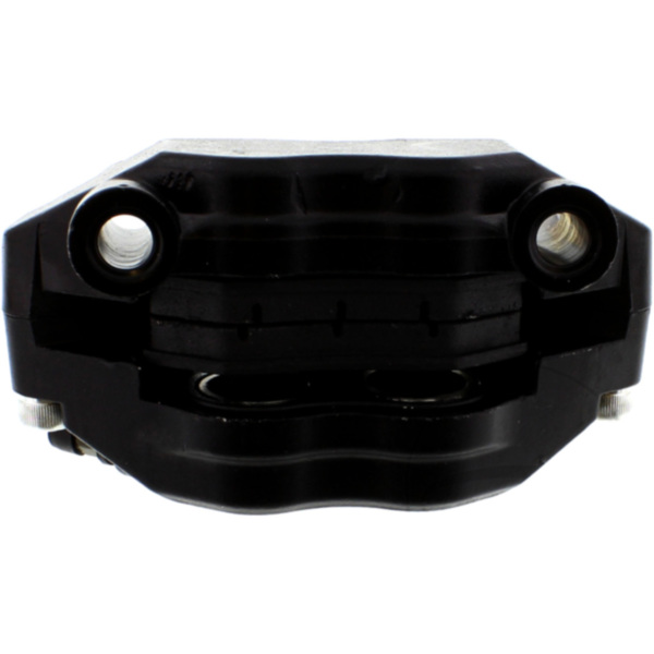 Bremssattel schwarz 92085