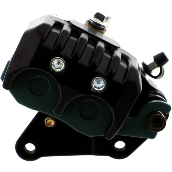 Bremssattel schwarz 92143