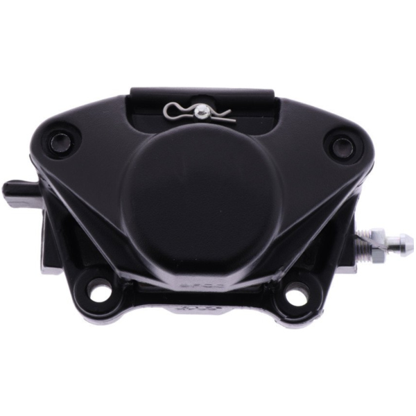 Bremssattel vorne Originalersatzteil