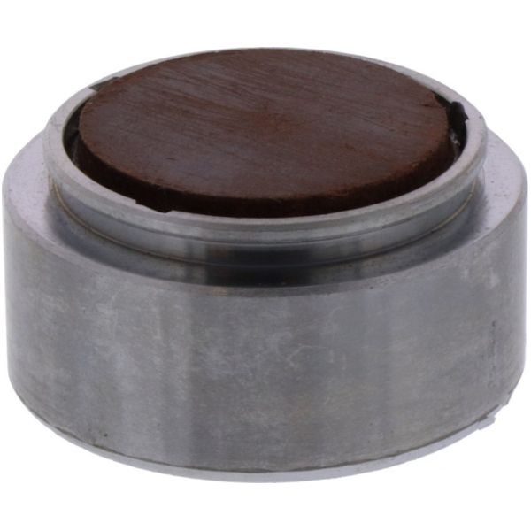 Bremssattelkolben Tourmax BCP309