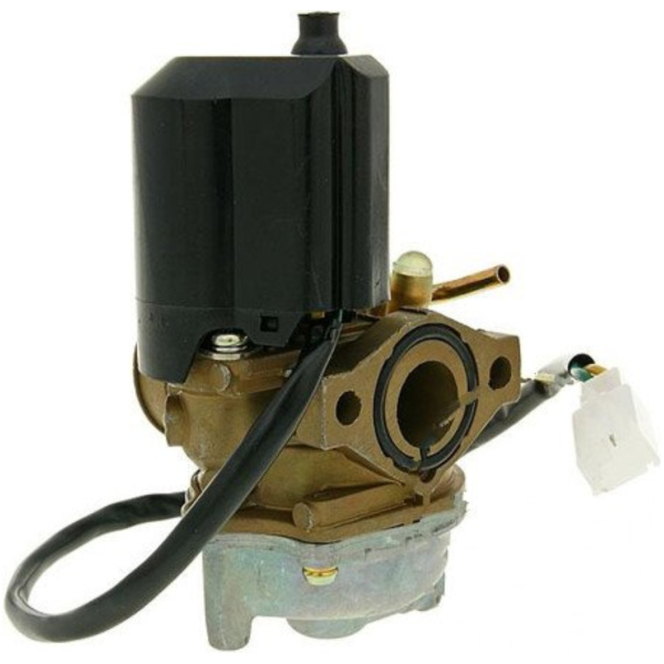 Carburetor Vergaser Standard