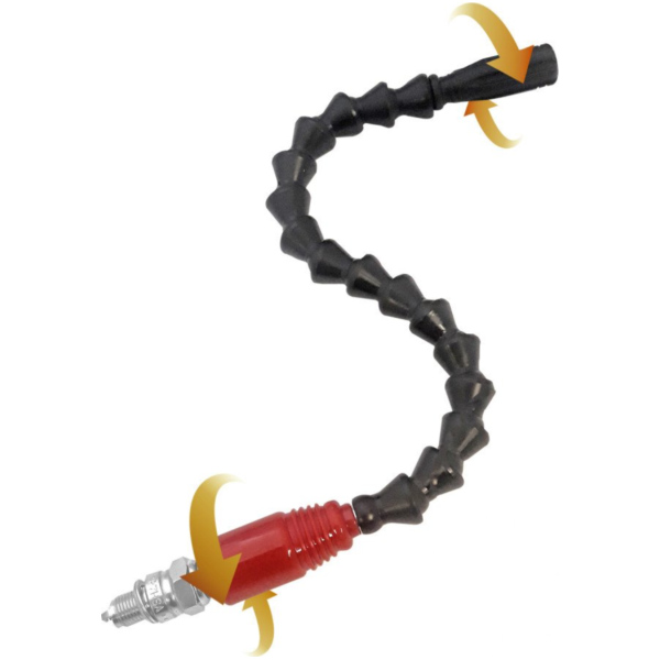 Werkzeug Zündkerze JMP