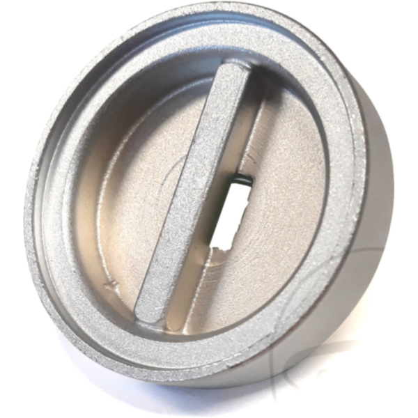 Ölfilterschlüssel JMP A5362