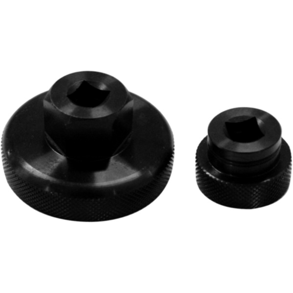 Stecknuss 1/2ZOLL JMP