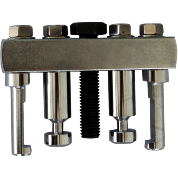 Zahnrad Abzieher Ritzel JMP