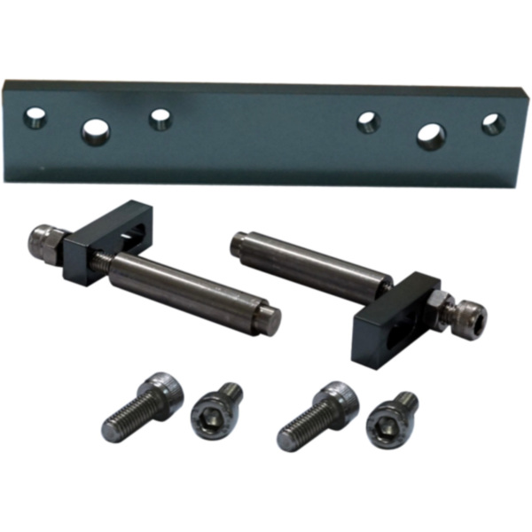 Werkzeug Ventilshim JMP