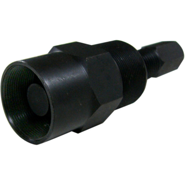 Polradabzieher JMP A2544