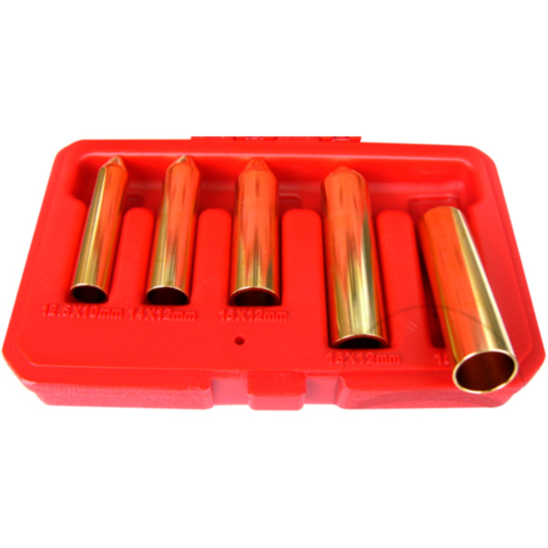 Werkzeug Dichtung KOPF JMP