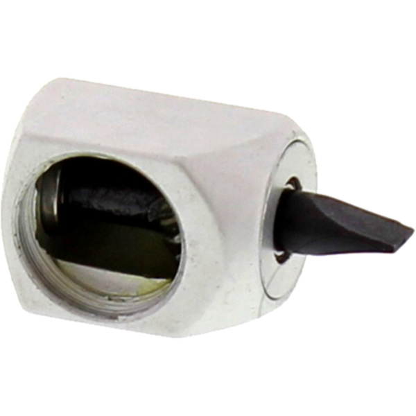 Adapter gewinkelt JMP