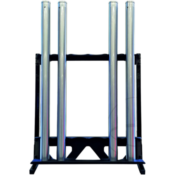 Ständer Gabel Gabelholm JMP