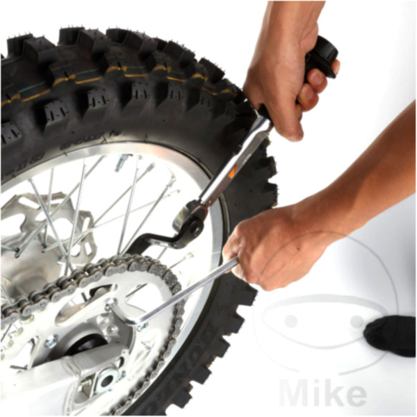 Kettenblatt Ringschlüssel Kettenrad 3/8 JMP 88688