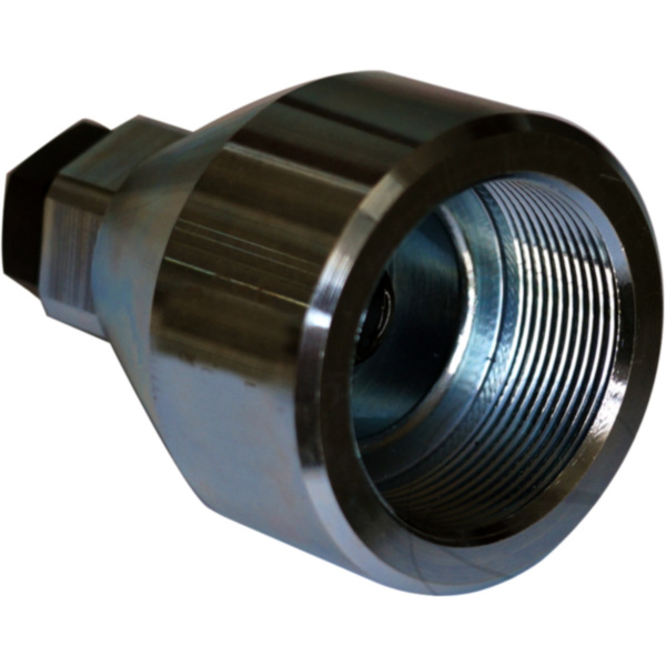 Polradabzieher JMP A7158