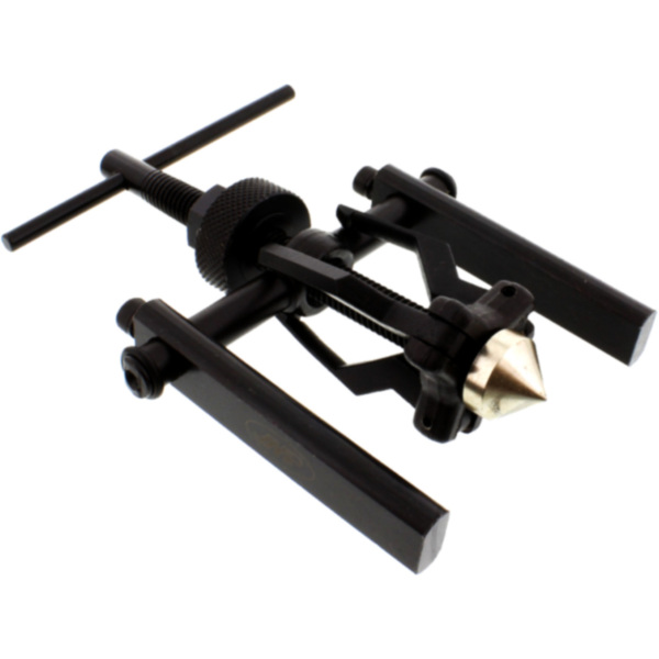 INNENAUSZIEH 13-38MM JMP