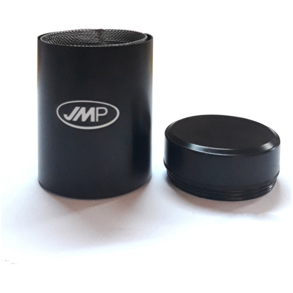 Kleinteilereiniger JMP