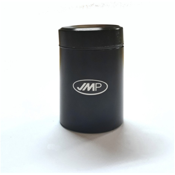 Kleinteilereiniger JMP