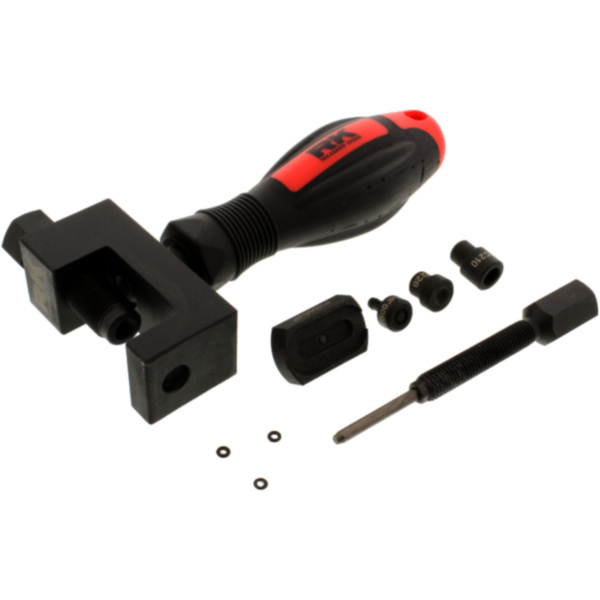 Ketten Trenn-/Nietgerät UCT2100(50)