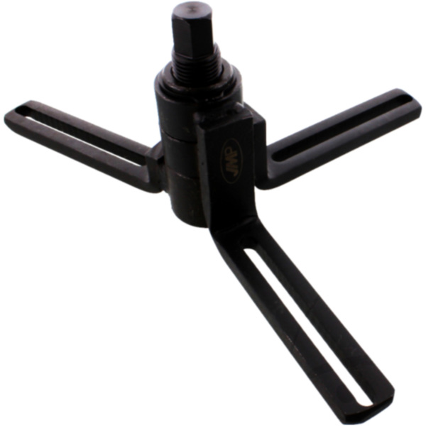 Werkzeug KURBELW DEMONT JMP