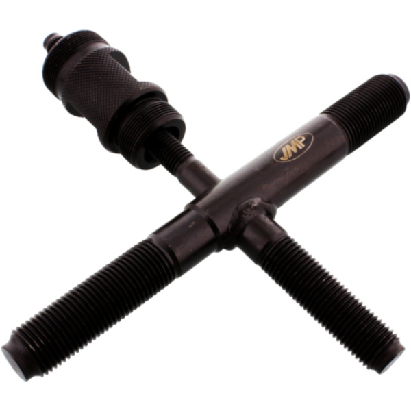 Polradabzieher Satz JMP MK2768