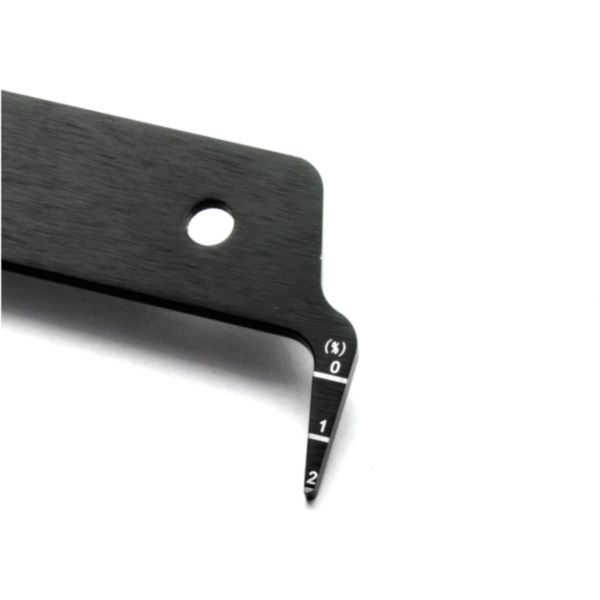 Kettenprüflehre JMP