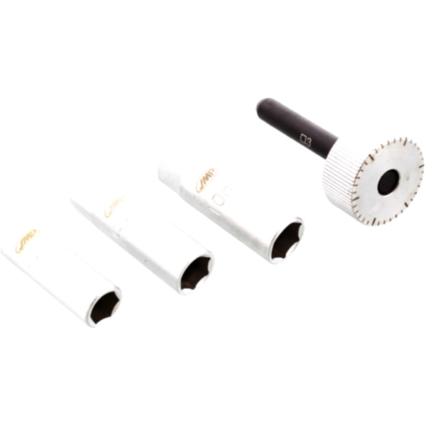 STOESSELEINST Satz JMP