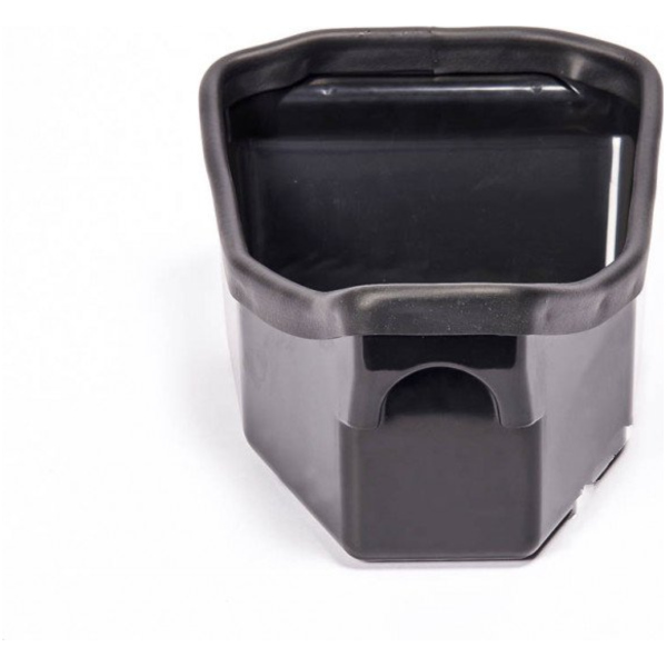 Werkzeug fach Siebenrock 983885