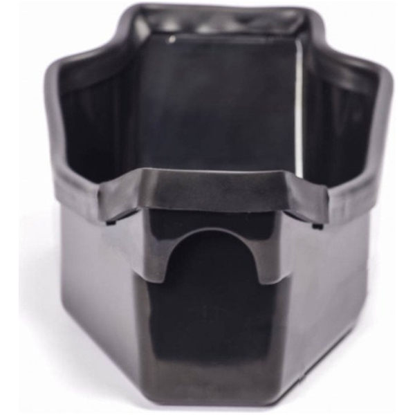 Werkzeug fach Siebenrock